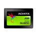 Adata SU 650 120 GB Solid State Drive